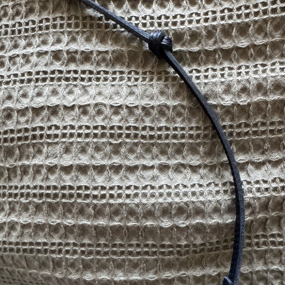 Clare V Lune Bag - Picture 3 of 16